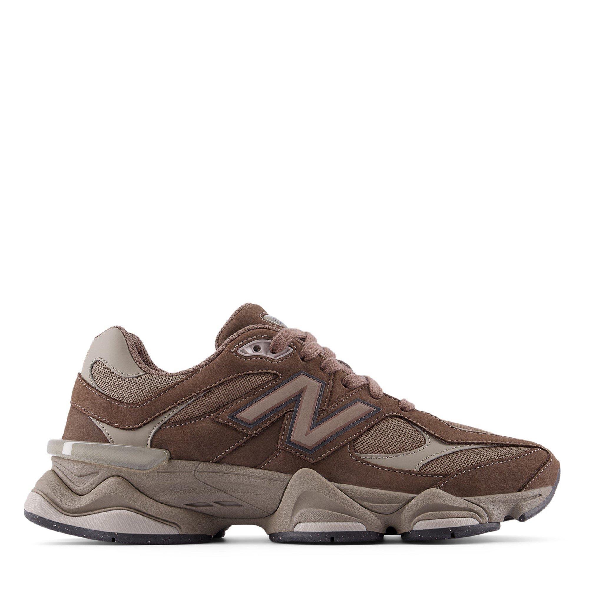 New Balance NB 9060 Mens - Cortado - Size 10 (44.5)