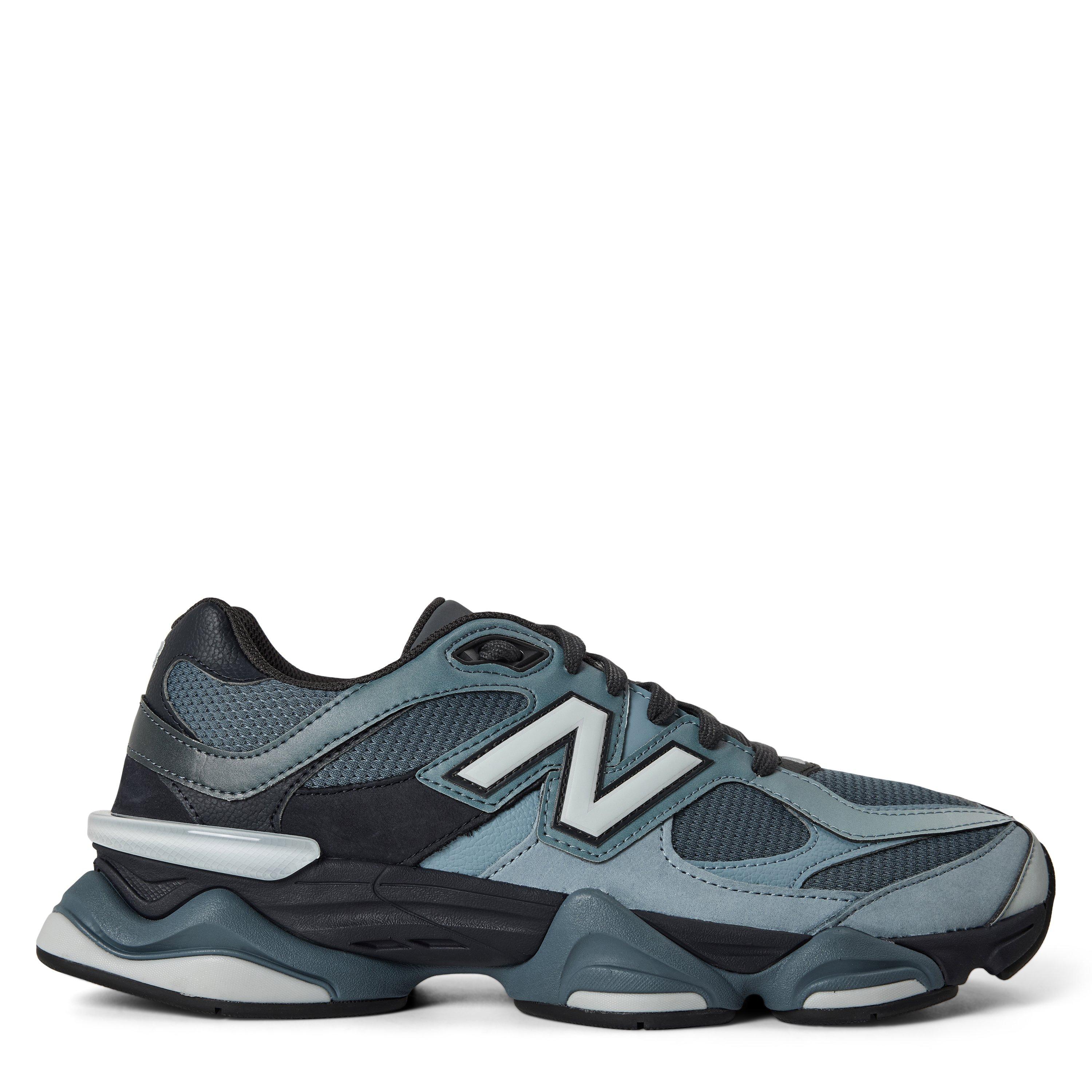 New Balance NB 9060 Mens