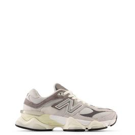 New Balance 9060 Trainers