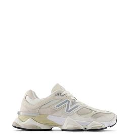 New Balance New Balance 9060