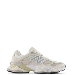 New Balance 9060 Trainers