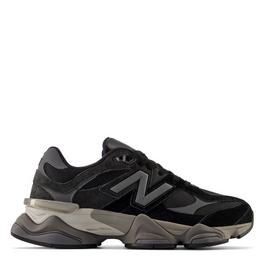 New Balance 9060 Trainers