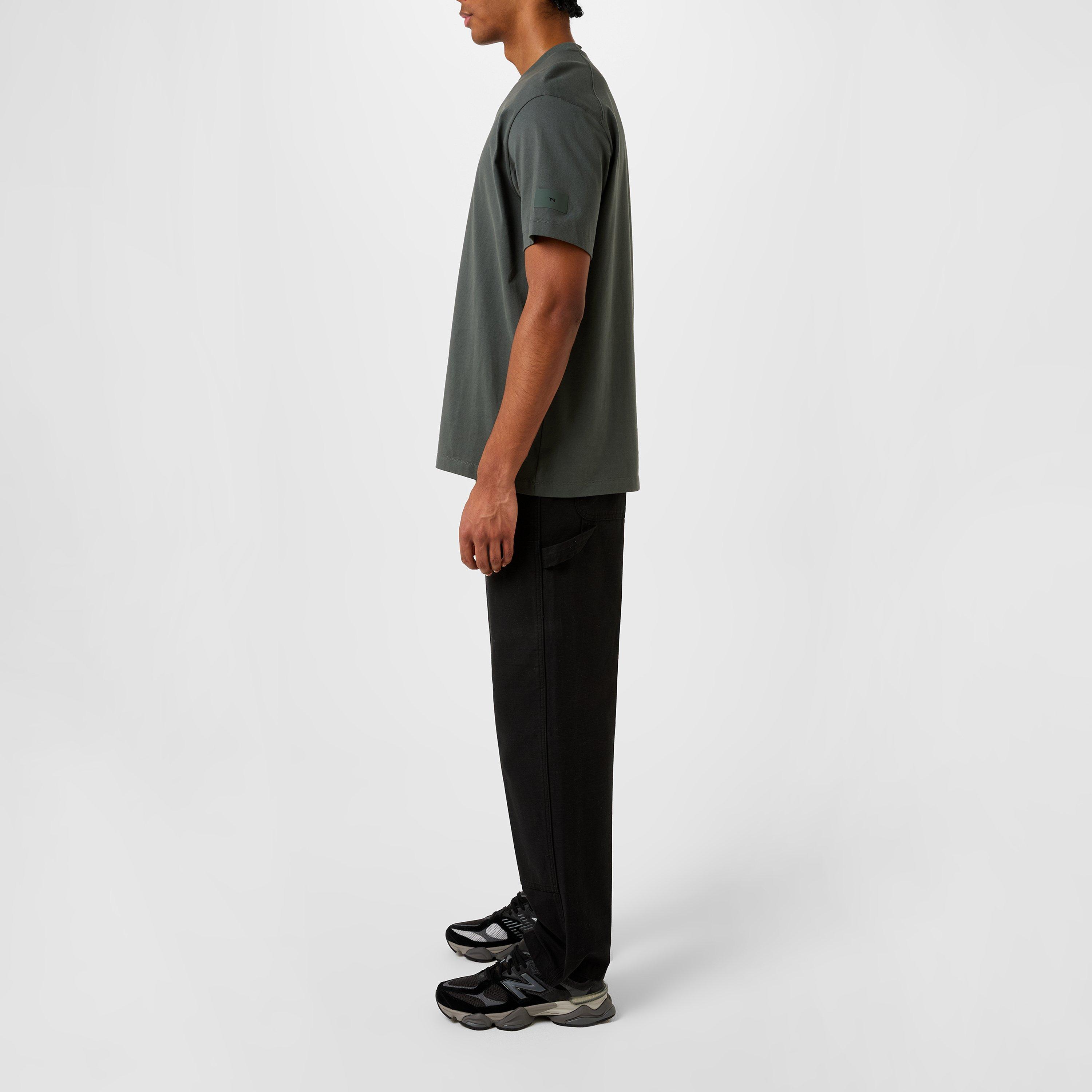 Black/Grey - New Balance - New Balance 9060 - 11