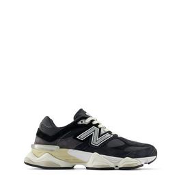 New Balance 9060 Trainers