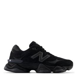 New Balance 9060 Trainers