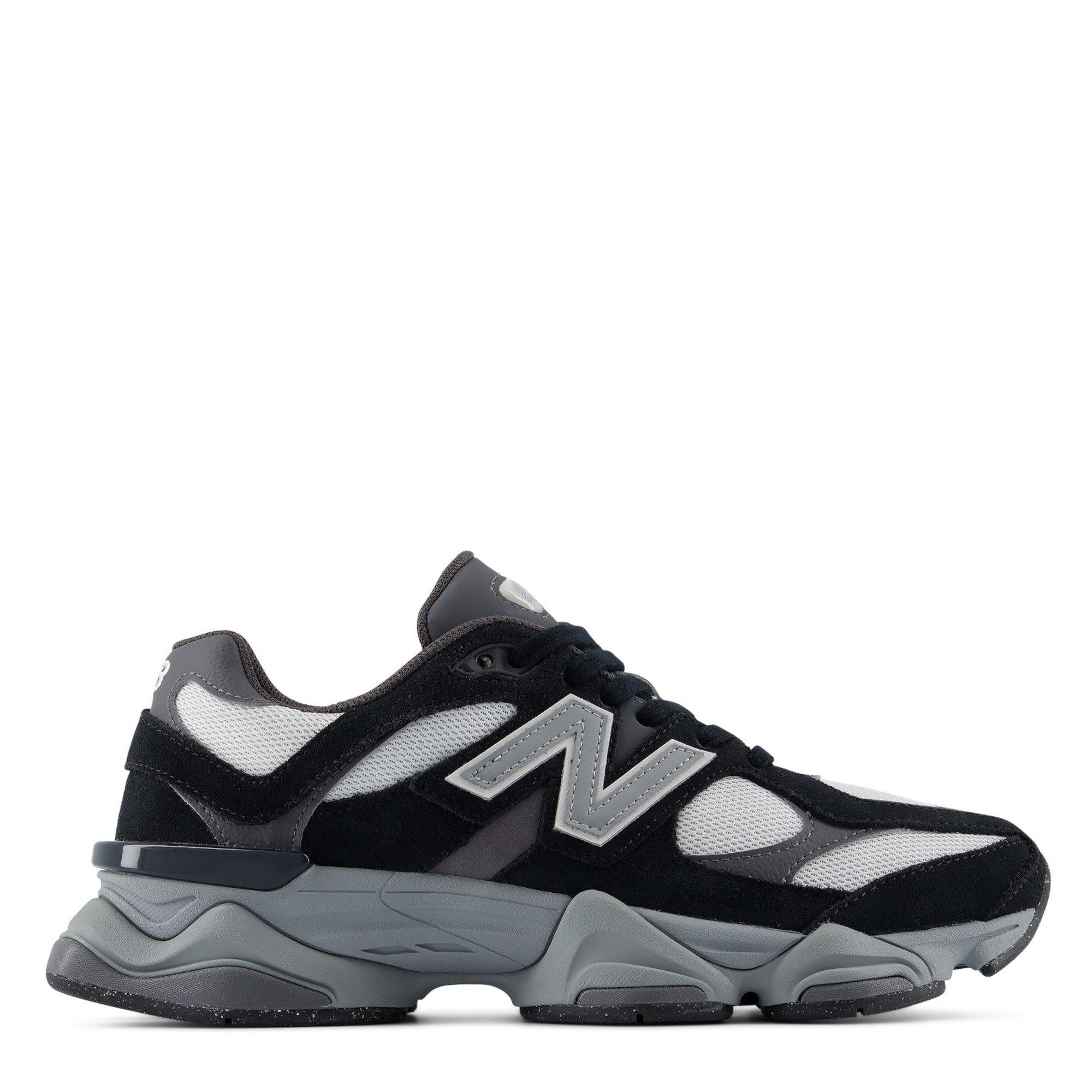 NB 9060 Mens