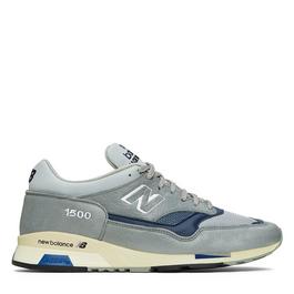 New Balance 1500 Trainers