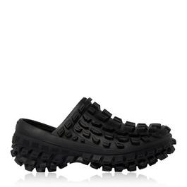 Balenciaga Bouncer Clog