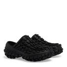 Balenciaga | Bouncer Clog | Clogs | Cruise Fashion Balenciaga | Bouncer Clog | Clogs | Cruise Fashion