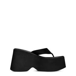 Steve Madden Gwen Sandal