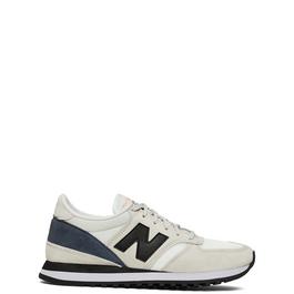 New Balance NBLS M730GGN Sn23