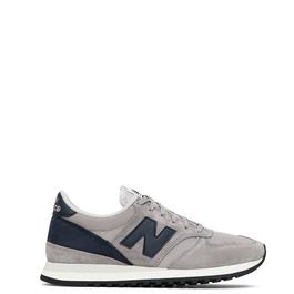 New Balance NBLS M730GGN Sn23