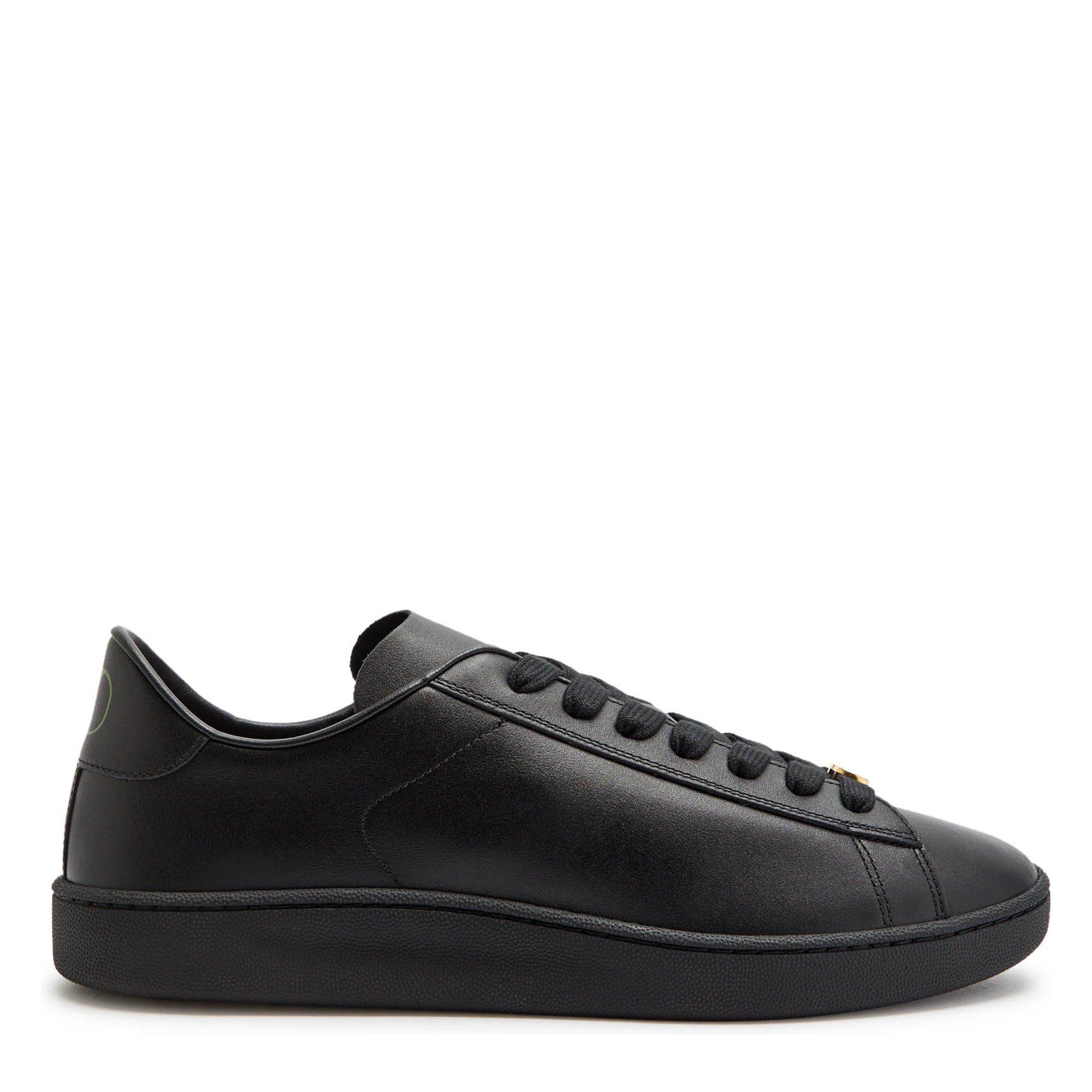 BLACK - Valentino - VAL VALENTINO GARAVANI ROYCO L