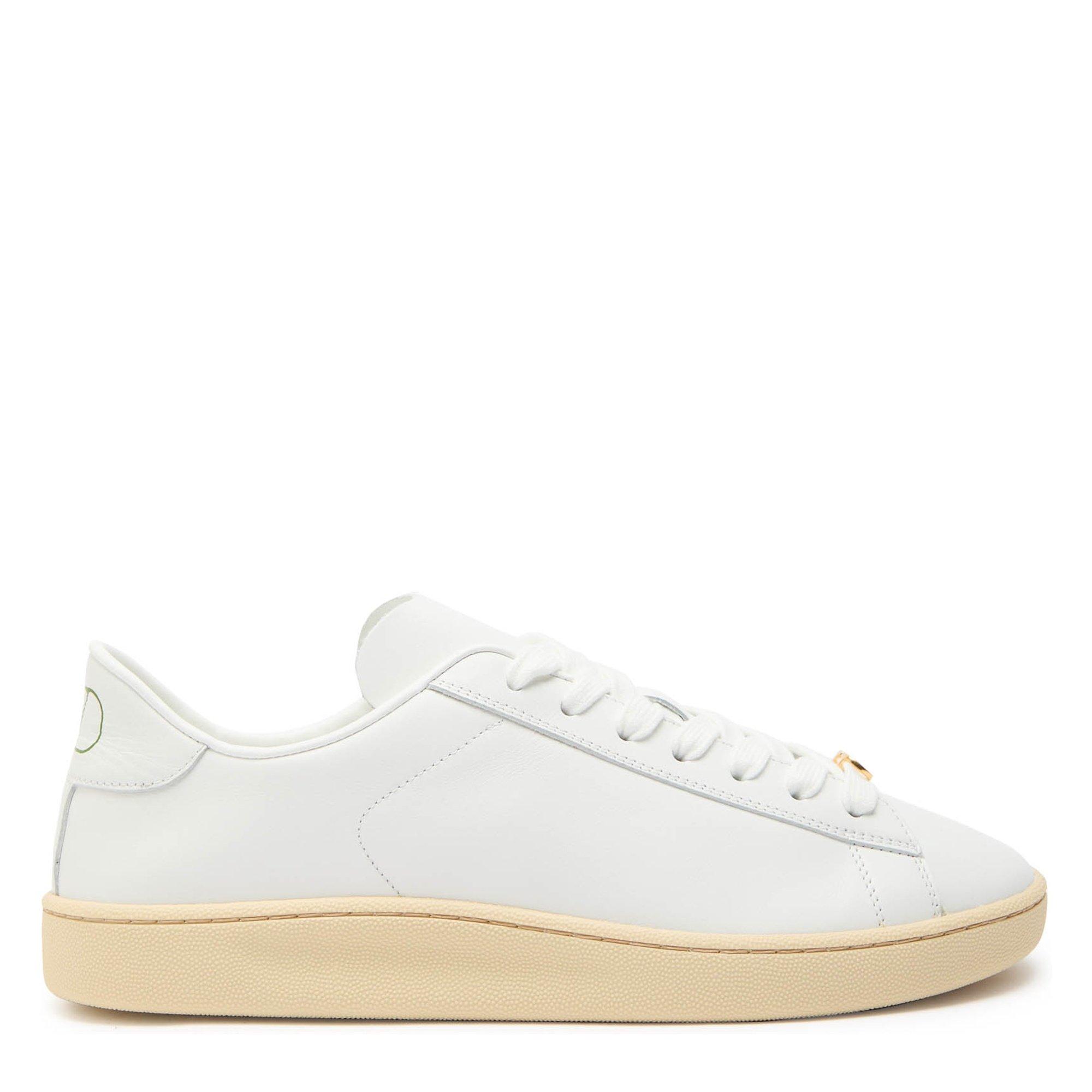 WHITE - Valentino - VAL VALENTINO GARAVANI ROYCO L
