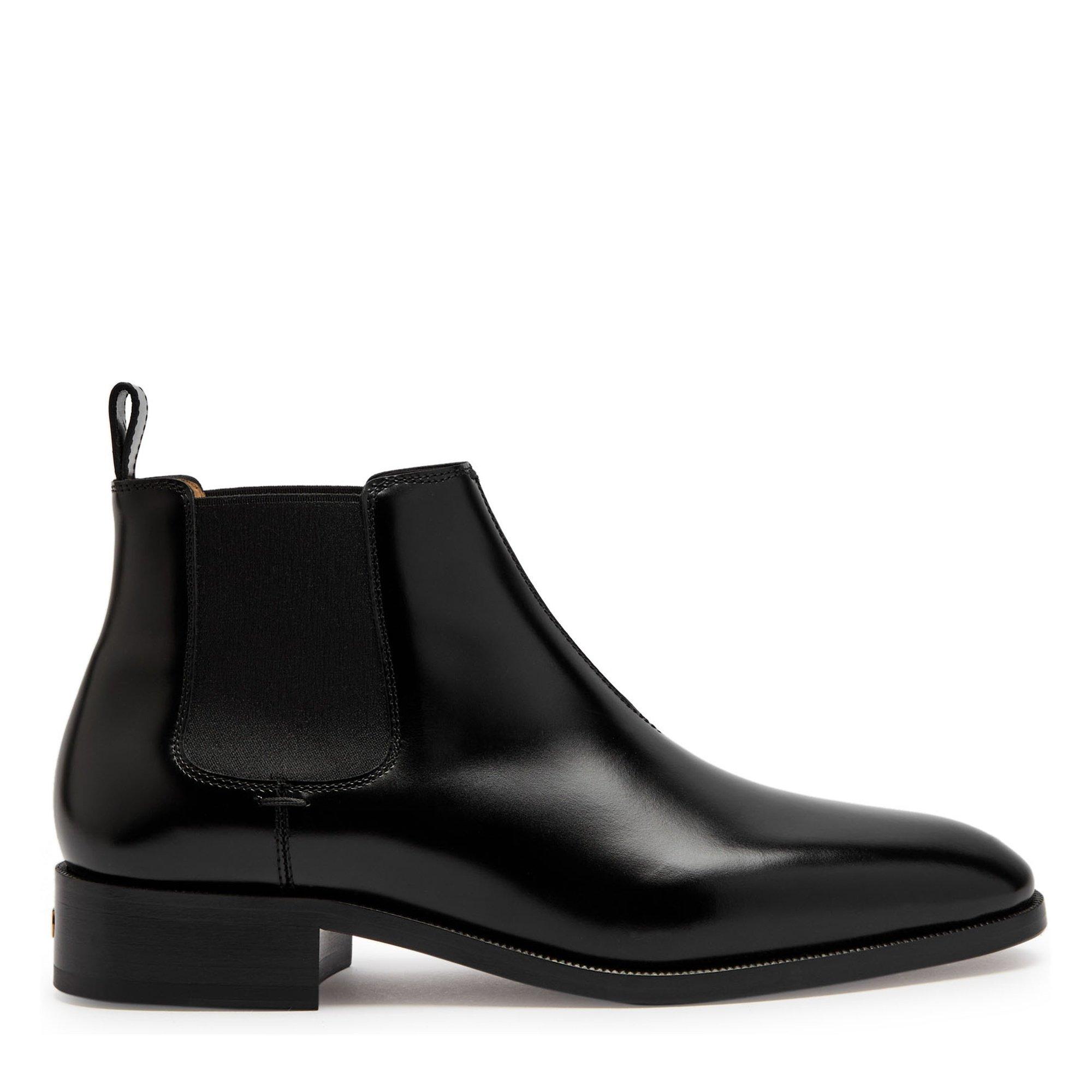 NO COLOUR - Valentino - VAL VG PAS DE DIEUX BOOT