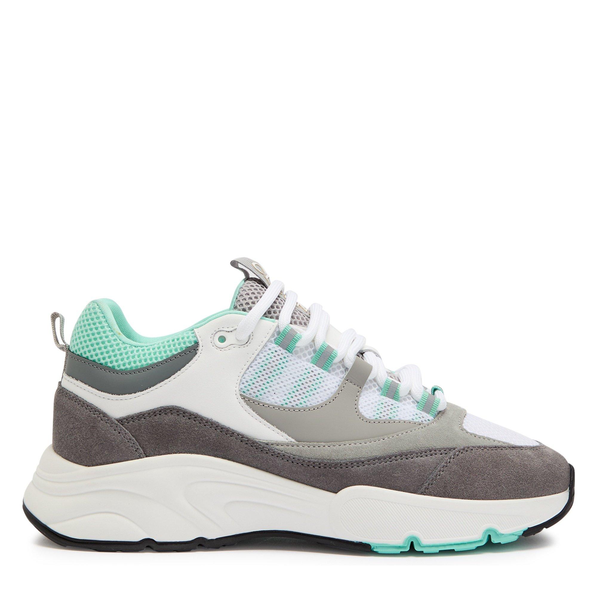 MINT - Cleens - CLEENS SNKR LWTP AERO*RNNR - 1