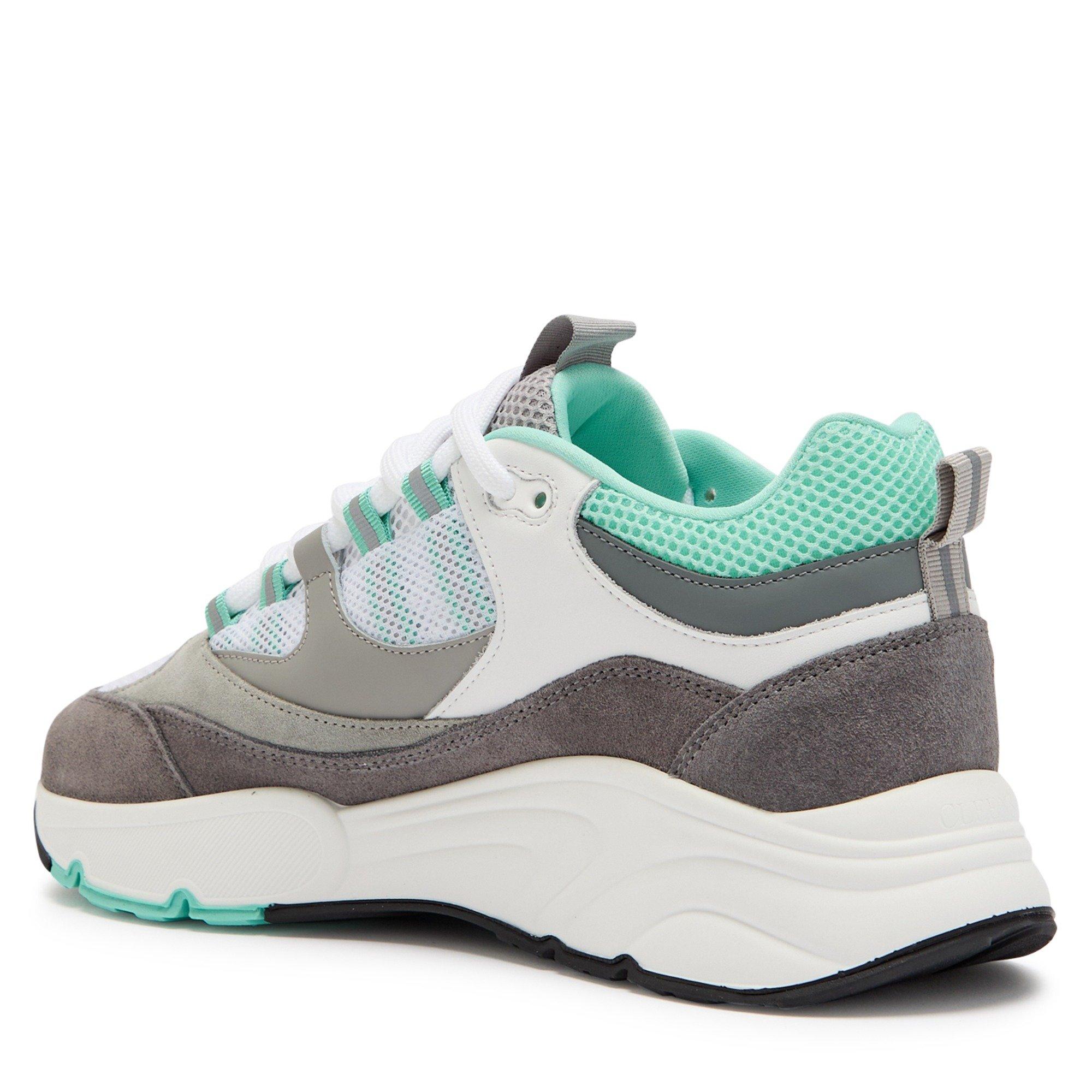 MINT - Cleens - CLEENS SNKR LWTP AERO*RNNR - 2