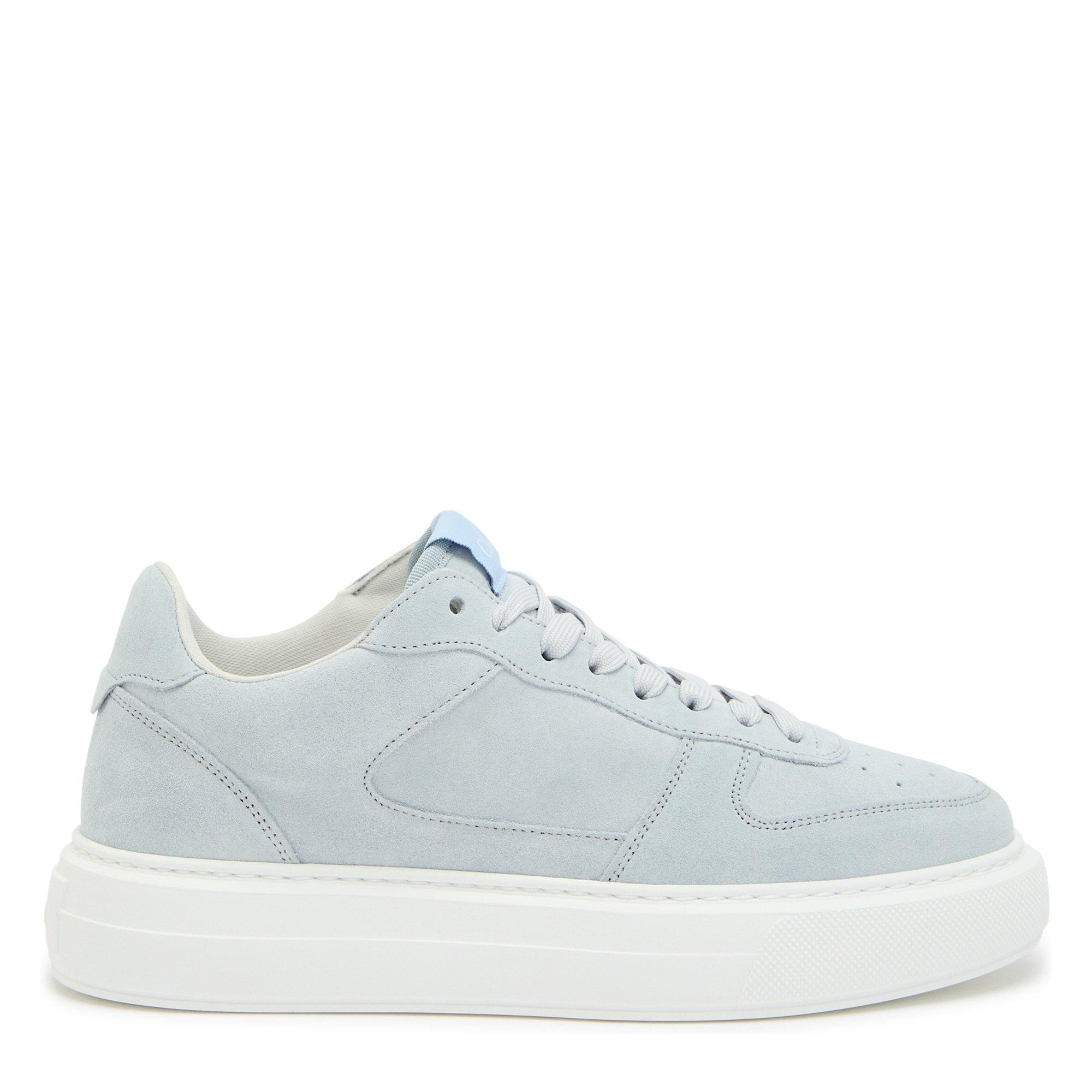 CLEENS SNKR LWTP COURT