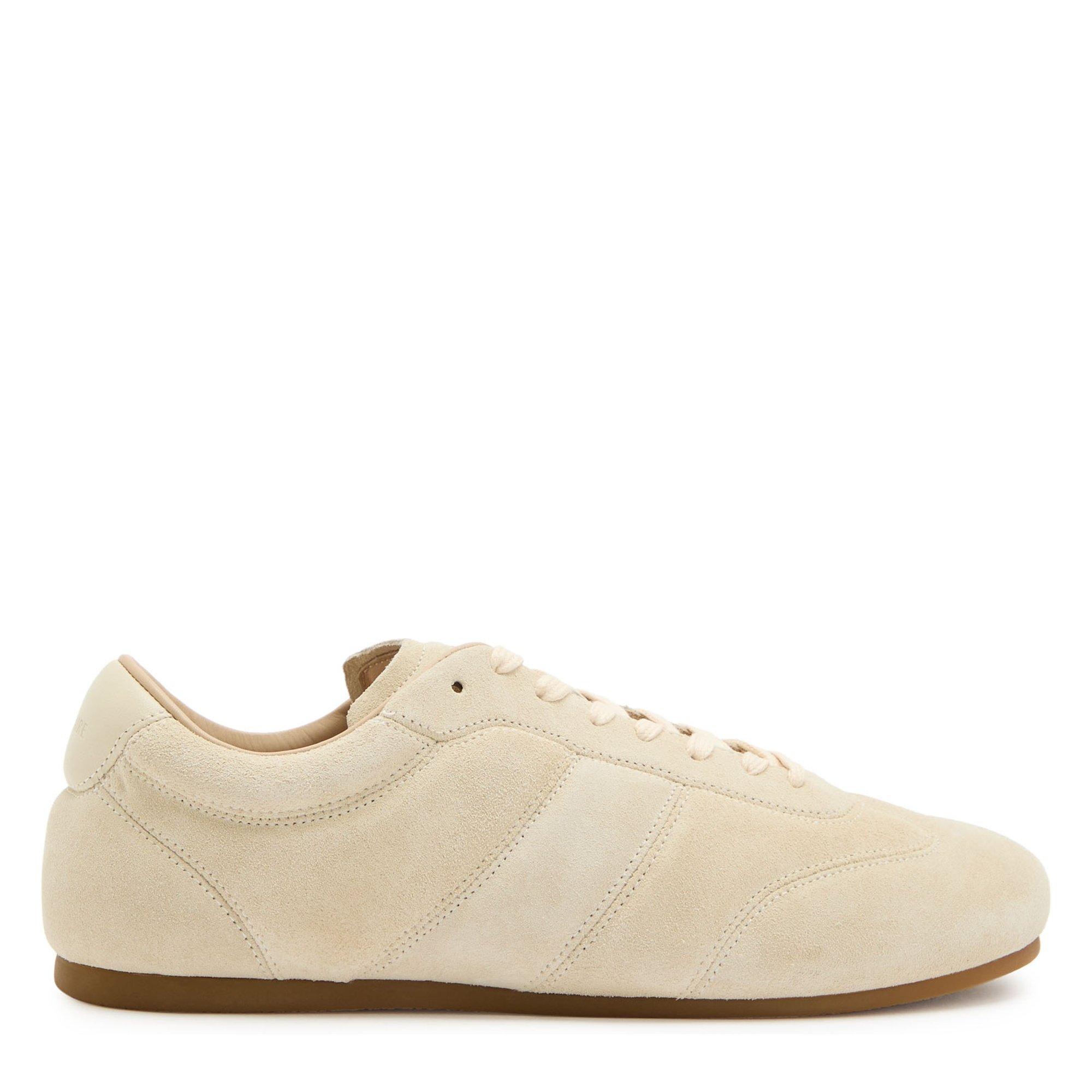 BEIGE - Lemaire - LEM SOFT RUNNER