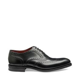 Loake Kerridge Brogue Shoes