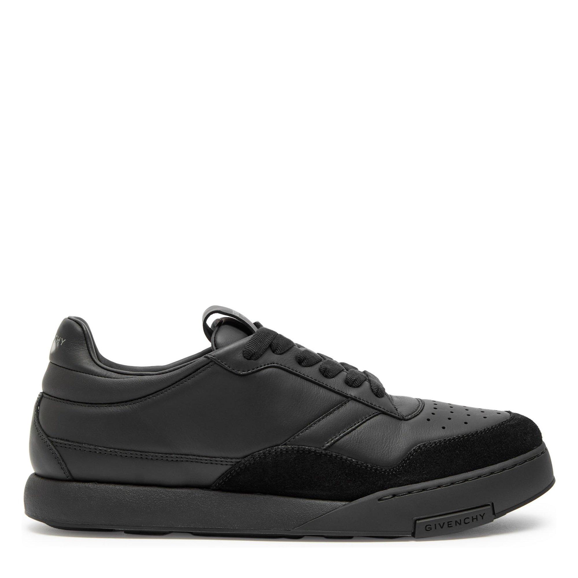 GIVENCHY YARD COURT SNEAKERS