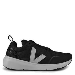 Veja Running Condor 2