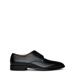 Boss Lisbon Derby Shoes