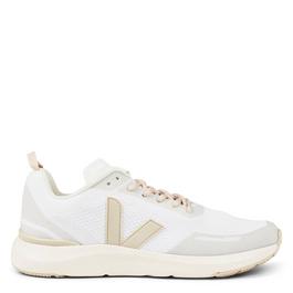 Veja Running Impala Trainers