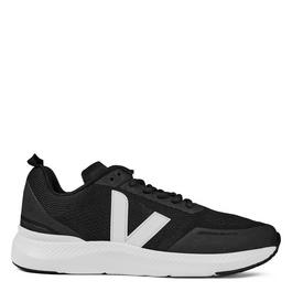 Veja Running Impala Trainers