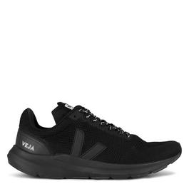 Veja Running Marlin Lite