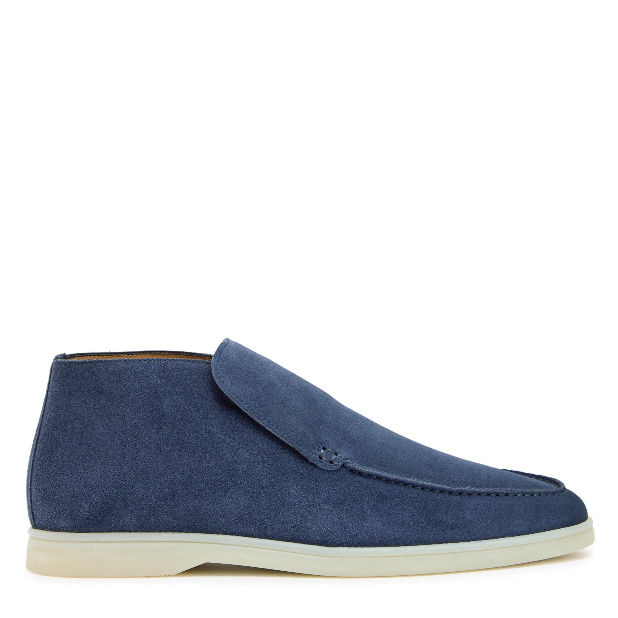Aurelien CITY LOAFER