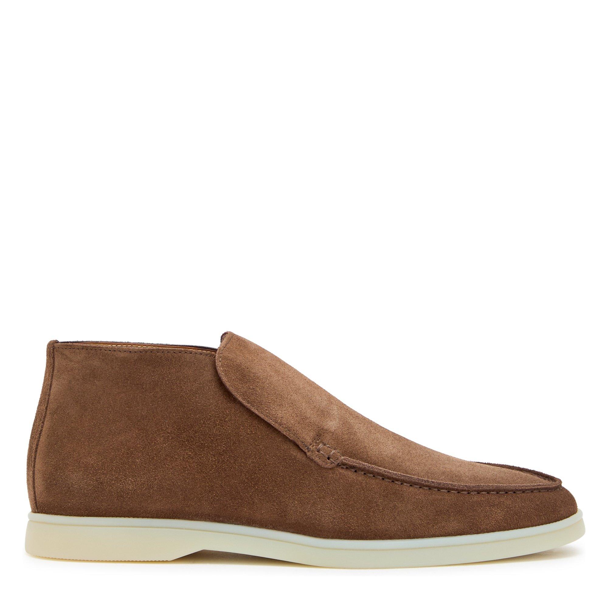 Aurelien CITY LOAFER