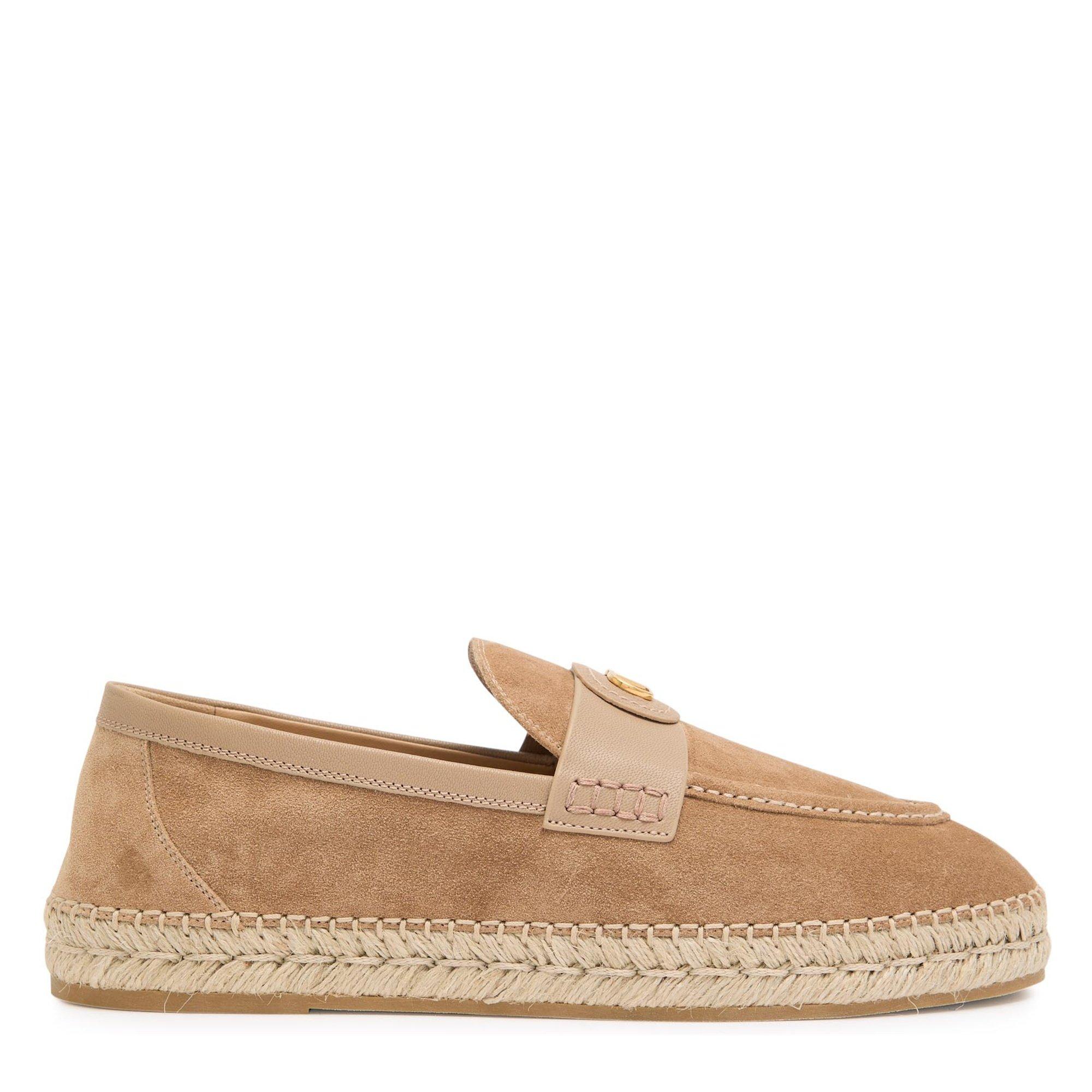 CAMEL - Valentino - VALENTINO GARAVANI PALM AVENUE - 1