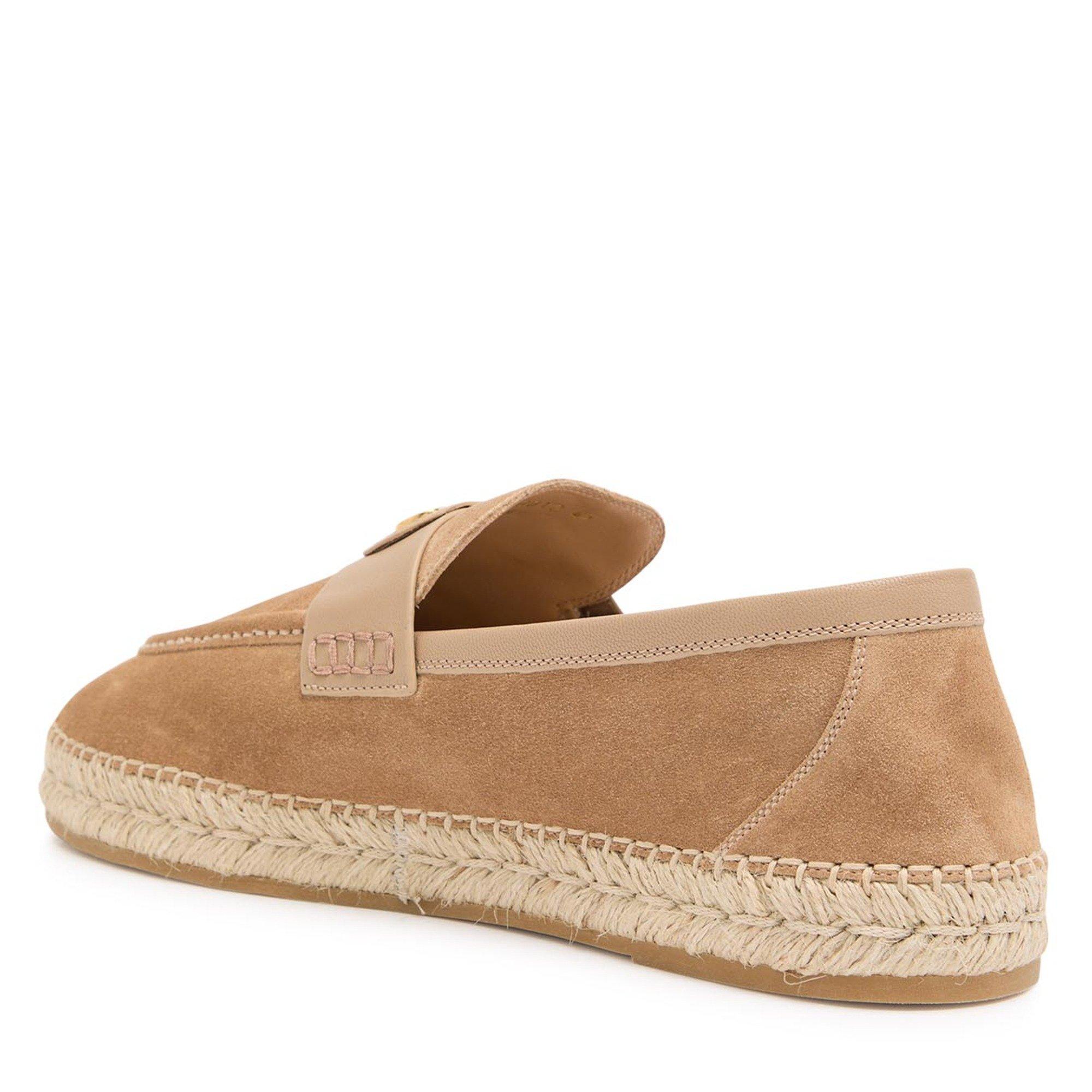 CAMEL - Valentino - VALENTINO GARAVANI PALM AVENUE - 2