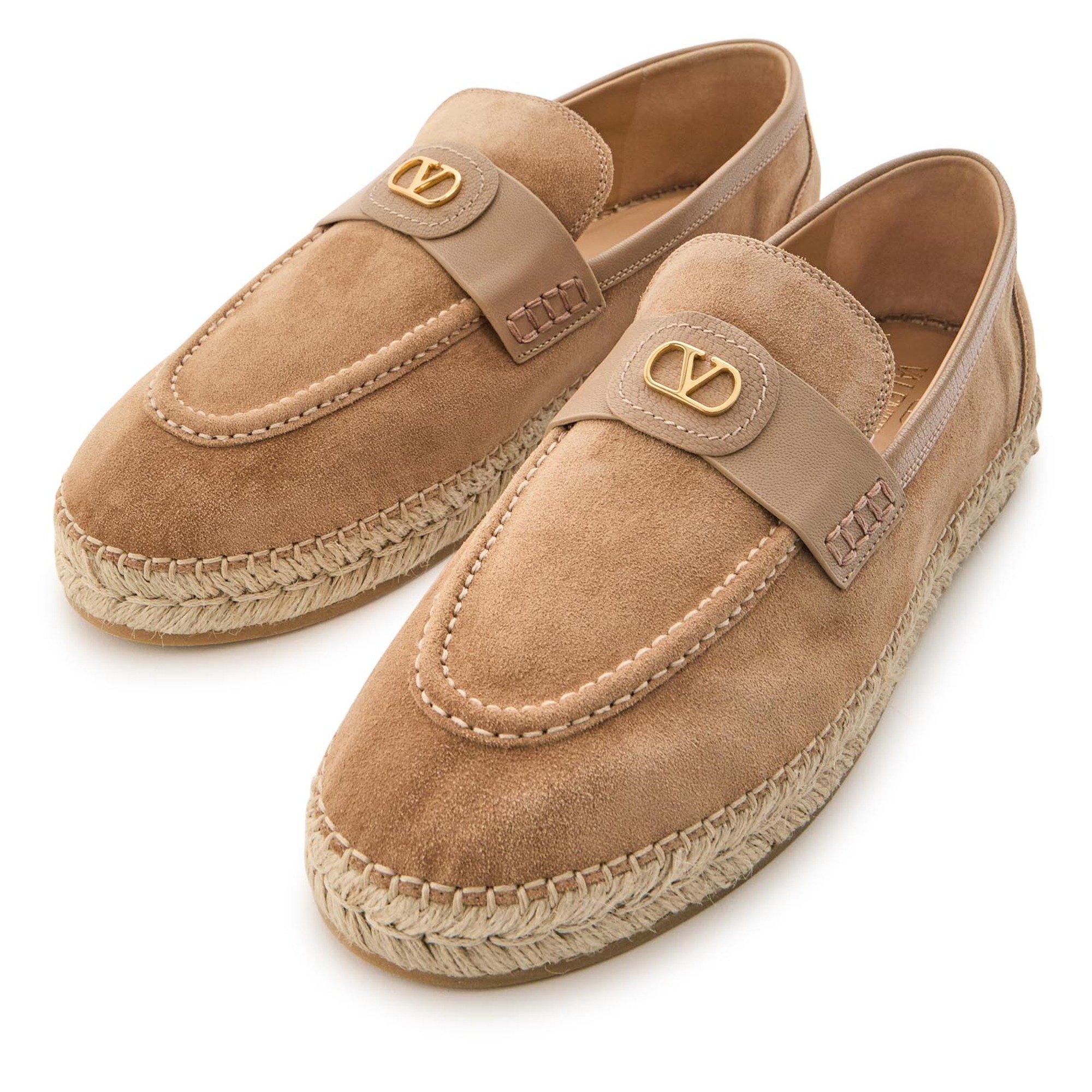 CAMEL - Valentino - VALENTINO GARAVANI PALM AVENUE - 3