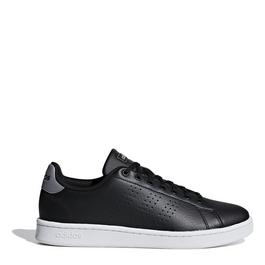 adidas Advantage Mens Trainers