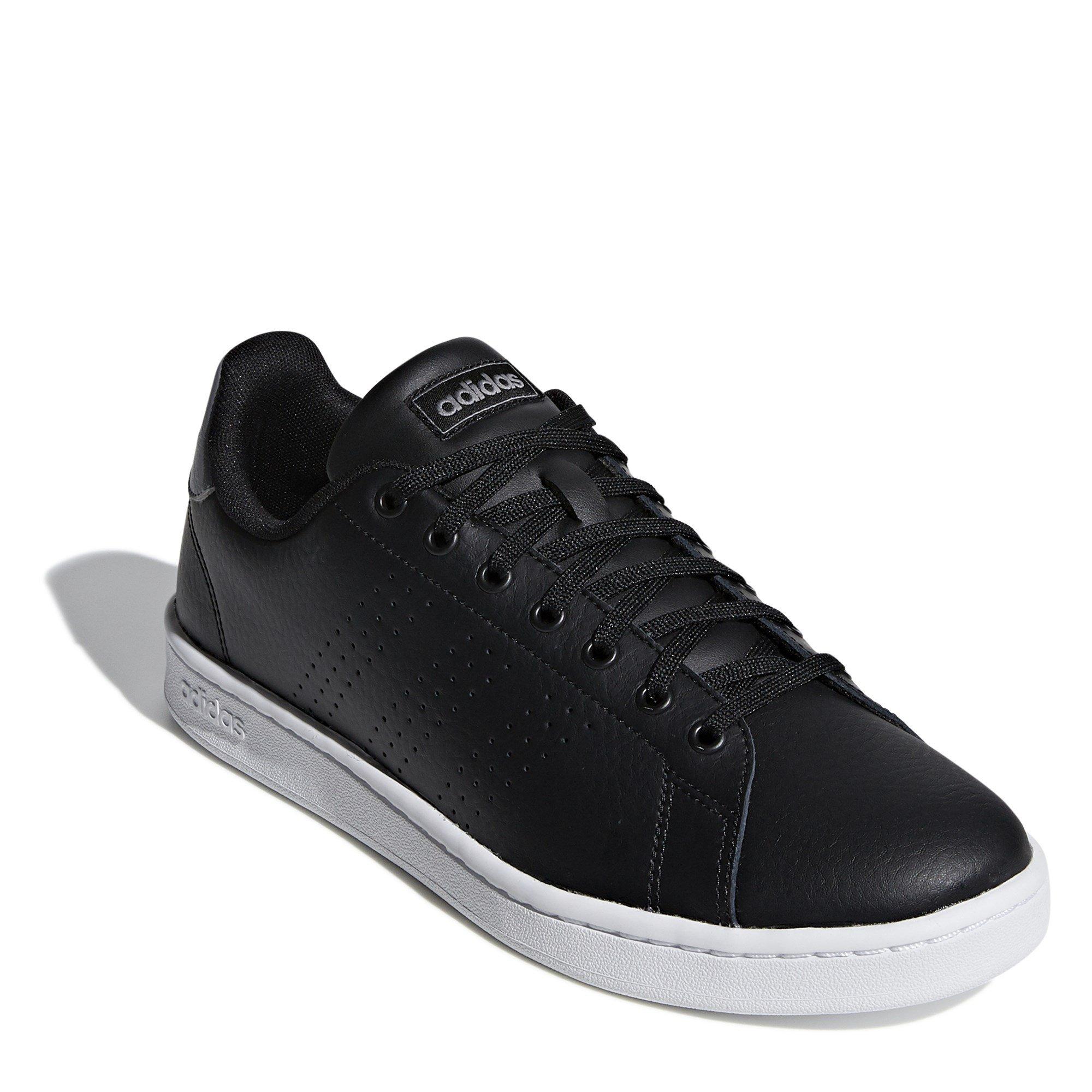 Advantage Mens Trainers