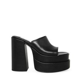 Steve Madden Cagey Platform Heels