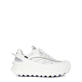 Moncler Trlgrp Gtx Sn34