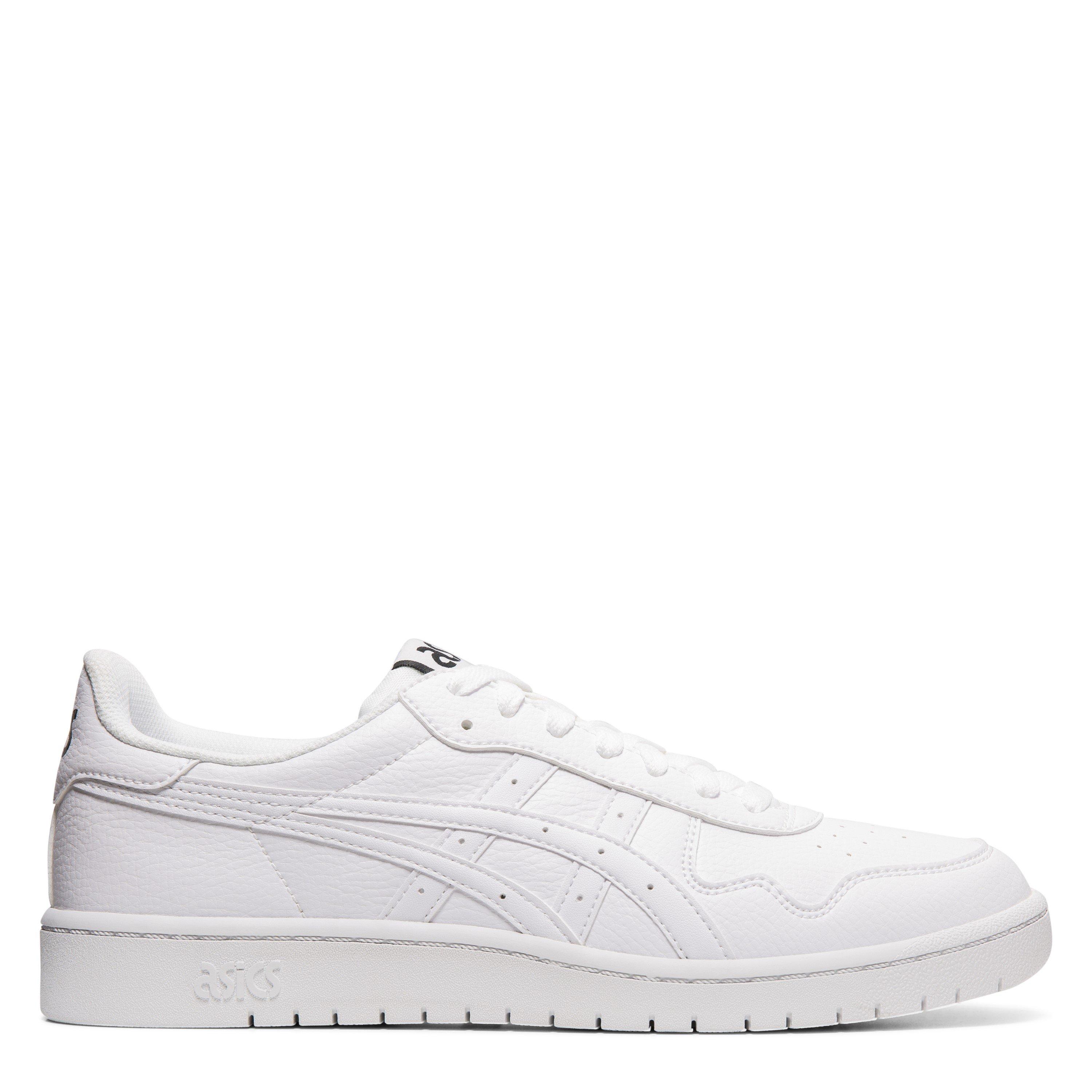 White - Asics - ASICS Japan S Men's SportStyle Shoes - 1