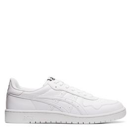 Asics trainers 1012B047-600 asics japan s 1192a220 white white