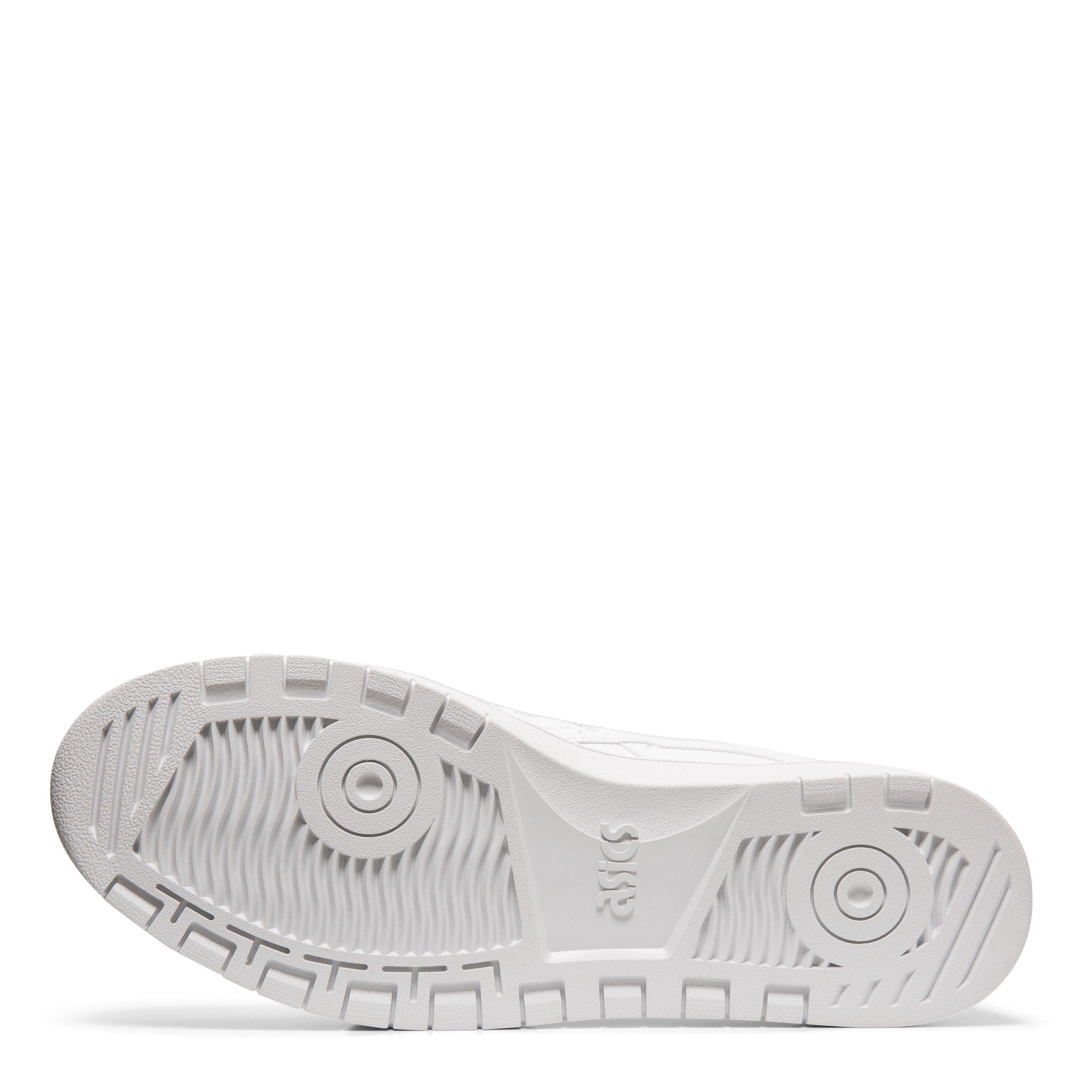 White - Asics - ASICS Japan S Men's SportStyle Shoes - 3