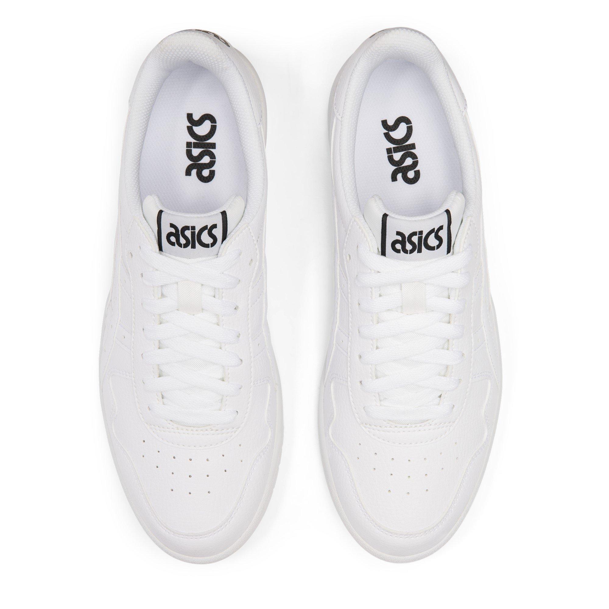 White - Asics - ASICS Japan S Men's SportStyle Shoes - 6