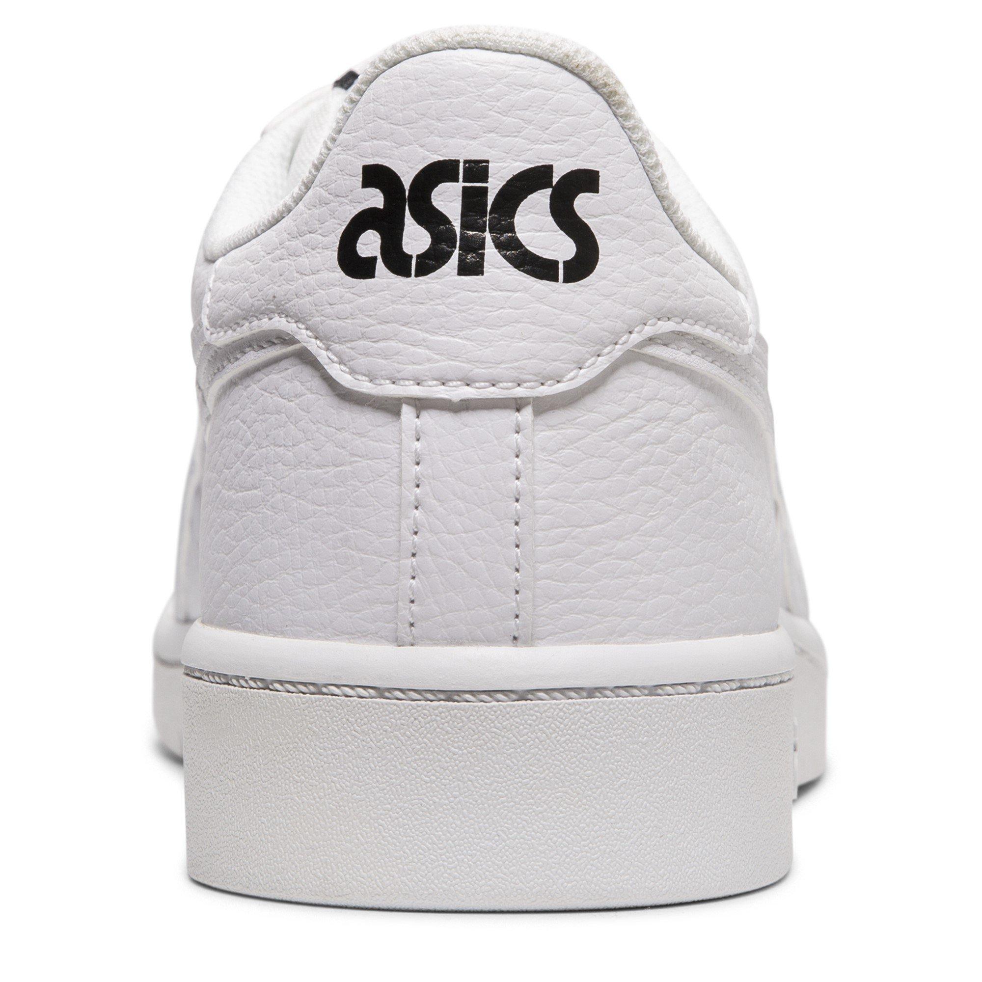 White - Asics - ASICS Japan S Men's SportStyle Shoes - 7
