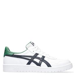 Asics Japan S Men's SportStyle Shoes