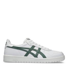 Asics trainers 1012B047-600 asics japan s 1192a220 white white