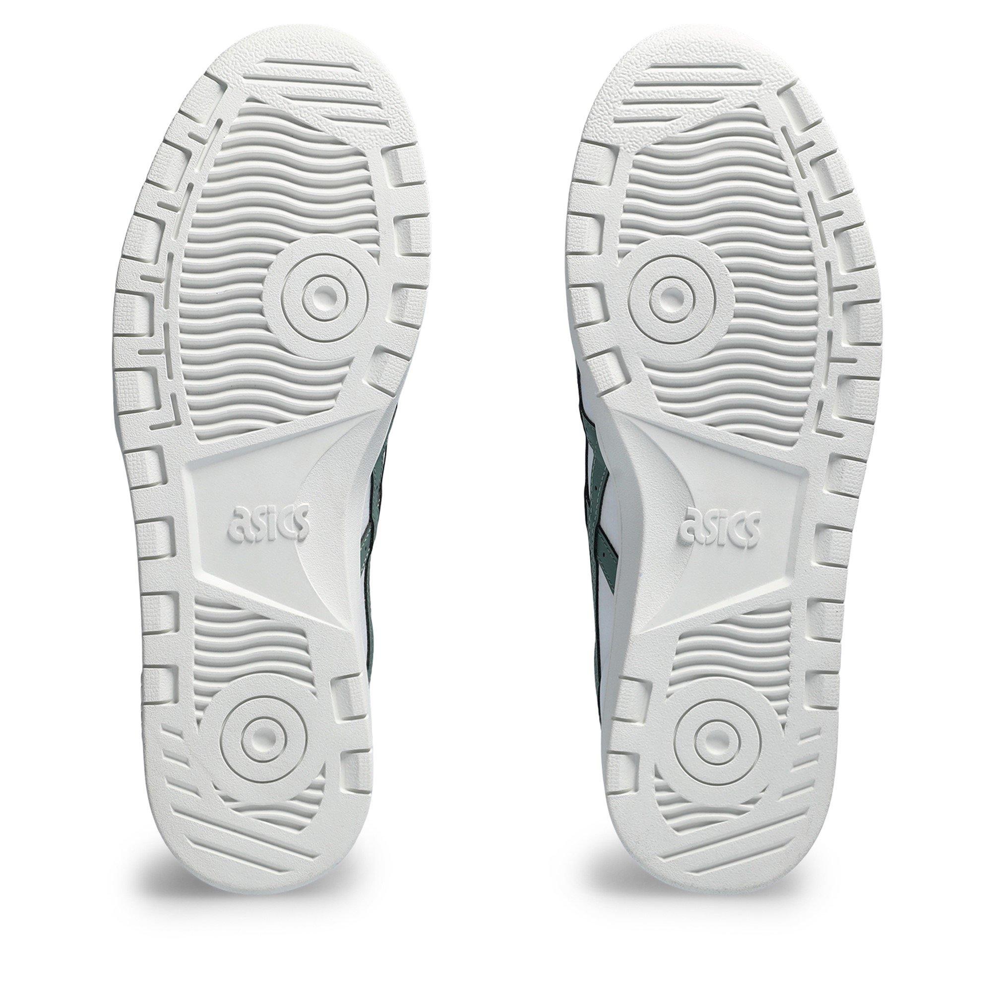 White/Ivy - Asics - ASICS Japan S Men's SportStyle Shoes - 3