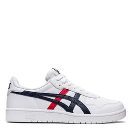 Asics Japan S Mens SportStyle Shoes