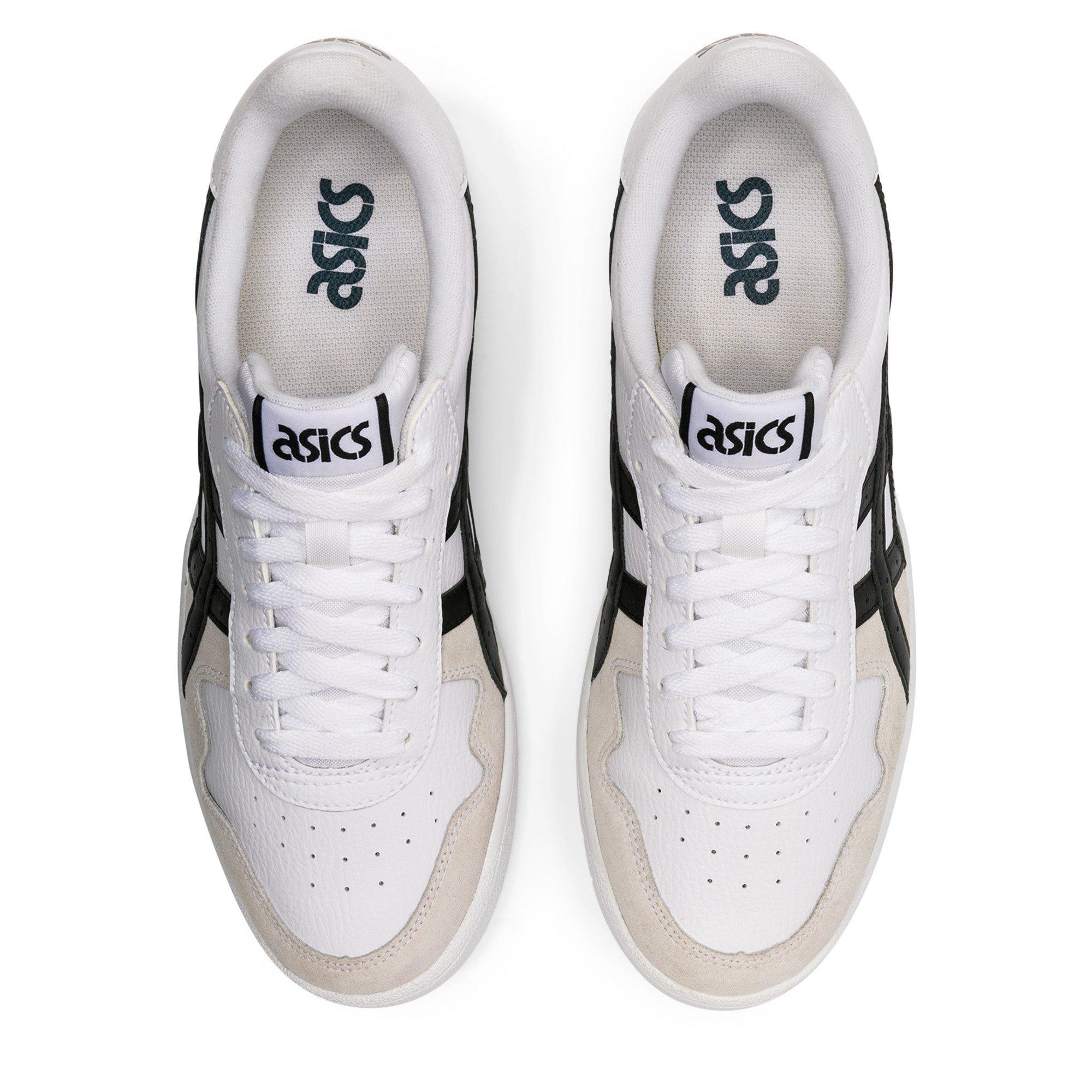 White/Beige - Asics - ASICS Japan S Men's SportStyle Shoes - 6