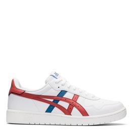 Asics Japan S Men's SportStyle Shoes